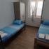 Apartmani TRI PALME, privatni smeštaj u mestu Bijela, Crna Gora - Slika 4